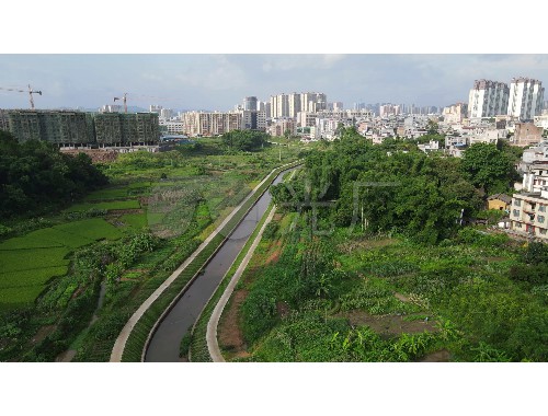 沈阳和平区城市绿化管理部门